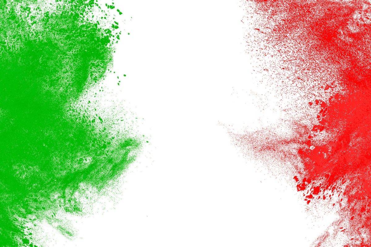 prestiti agevolati per carabinieri