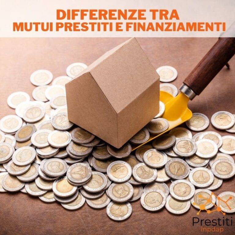PRIVATI PRESTITI MUTUI CONTI E CARTE visual data 5