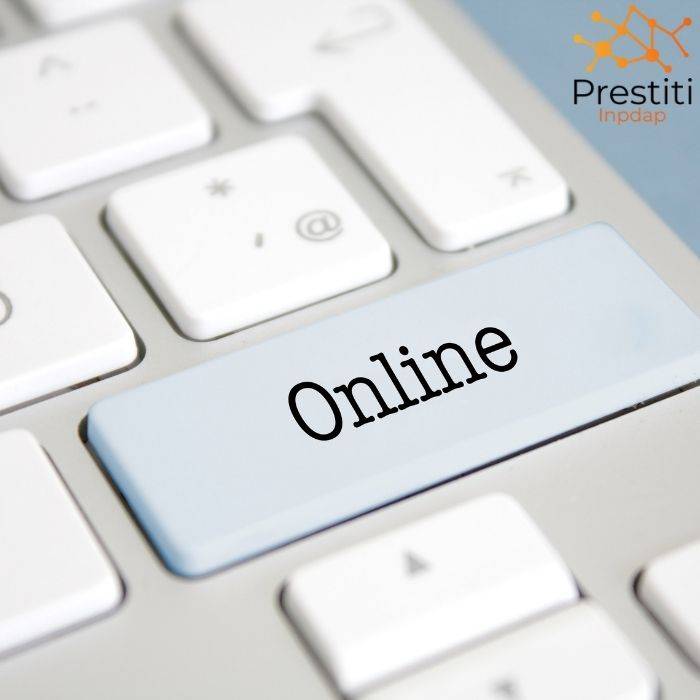 Prestiti online Veloci