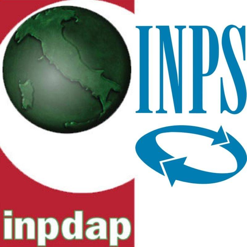 INPS ex INPDAP
