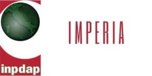 INPDAP IMPERIA SEDE INPS