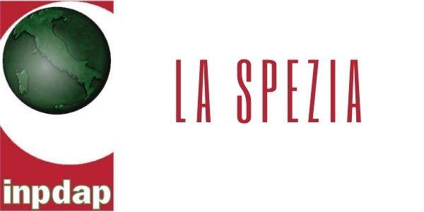 INPDAP LA SPEZIA SEDE INPS