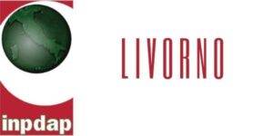 INPDAP LIVORNO SEDE INPS