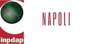 INPDAP NAPOLI SEDE INPS