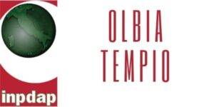 INPDAP OLBIA TEMPIO SEDE INPS