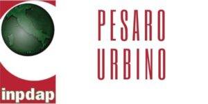 INPDAP PESARO URBINO SEDE INPS