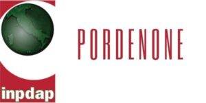 INPDAP PORDENONE SEDE INPS