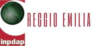 INPDAP REGGIO EMILIA SEDE INPS