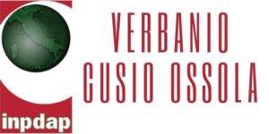 INPDAP VERBANIO CUSIO OSSOLA SEDE INPS