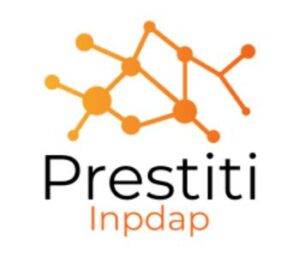 Logo Prestiti INPDAP